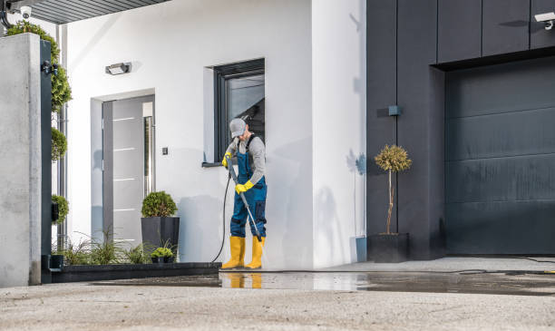 Best Fleet Vehicle Washing  in North Fork, CA